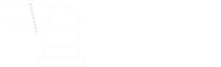 kingwood air duct cleaning